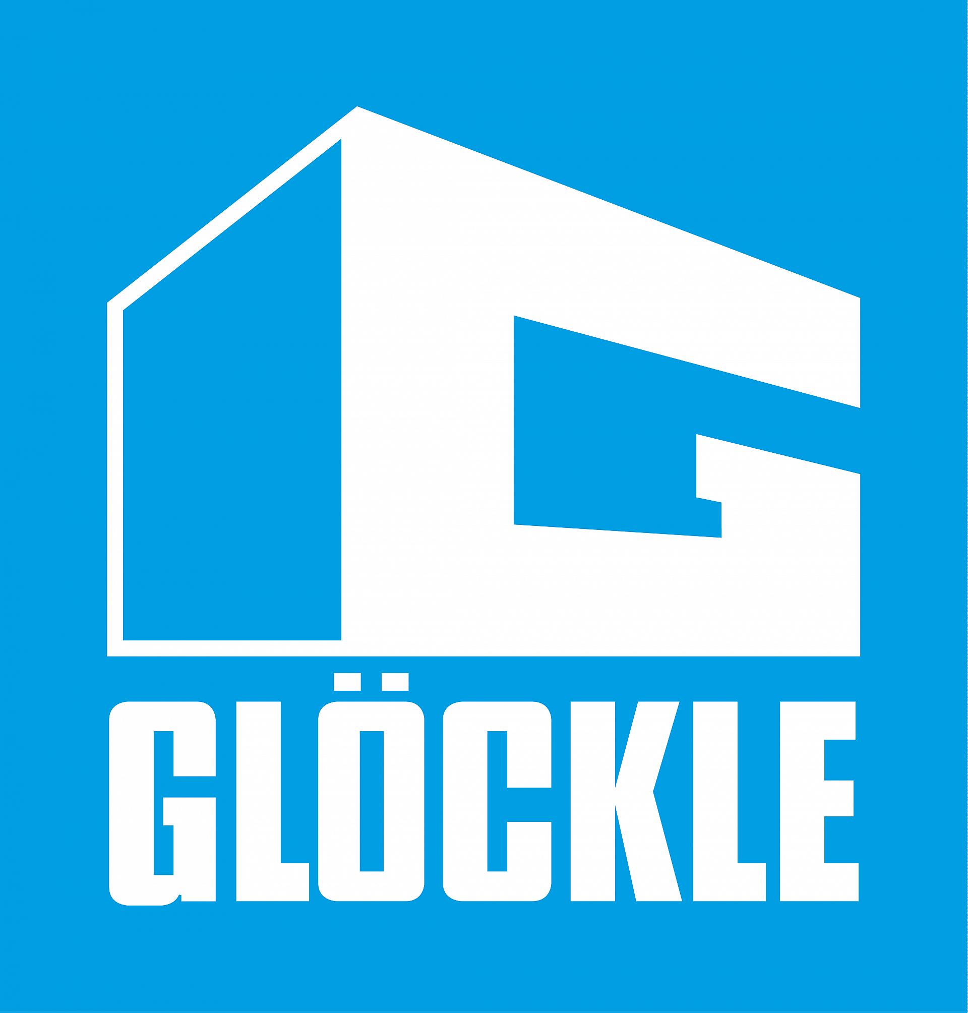 Logo Glckle 2018 RGB